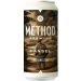 Method Brewing Hansel Hefeweizen 