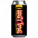Oso Brew Co - Big Time 