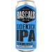Rascals Brewing – Sidekick IPA 