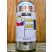 Beak Brewery - Seb ALE SALE SEPT 2023 Beak Brewery - Seb ALE SALE SEPT 2023