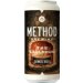 Method Brewing The Cauldron Dunkel Bock 