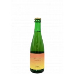 Observatoriet Pangæa