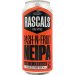 Rascals Brewing X LERVIG – Pash ’n Fruit 