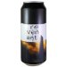 Revenant Obelisk Double Hazy IPA 440mL ABV 8.4% Finland Craft Beer Revenant Obelisk Double Hazy IPA 440mL ABV 8.4% Finland Craft Beer