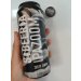Sibeeria Zesty Zebra 17°6,8% 0,5l 