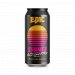 Epic Beer Epic Summer Nights 6.2% - 12 x 440ml cans Epic Beer Epic Summer Nights 6.2% - 12 x 440ml cans