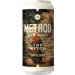 Method Brewing The Witch DDH Altbier 