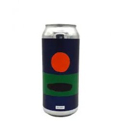 Messorem  Fossoyeuse XTRM TURBO