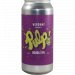 Verdant Brewing Co Pulp 