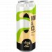 Saez & Son - Kiwi & Co 