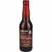 Brouwerij De Molen Wild Turkey B.A. Wheat Wine Edition 2023 Brouwerij De Molen Wild Turkey B.A. Wheat Wine Edition 2023