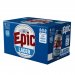 Epic Beer Epic Lager Cans 5% 330ml 4x6pk Cans Epic Beer Epic Lager Cans 5% 330ml 4x6pk Cans