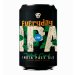 La Pirata Everyday IPA 