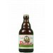 Piraat Triple Hop 10,5% 33cl 