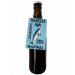 Ramses Bier Narwal Eisbock 