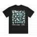 Stomping Ground Gonketa Tee 