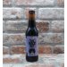 Wicked Barrel The Black Pot 2022 Stout - 33 CL Wicked Barrel The Black Pot 2022 Stout - 33 CL