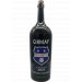 Chimay Grande Réserve (Blue) 9% - Magnum flaske 3L Chimay Grande Réserve (Blue) 9% - Magnum flaske 3L