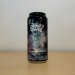 Gravity Well 5D Einstein Equations (440ml Can) Gravity Well 5D Einstein Equations (440ml Can)