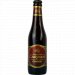 Het Anker Gouden Carolus Classic 