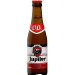 Jupiler 0% 