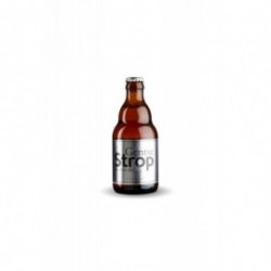 Gentse Strop Pack Ahorro x6 - Beer Shelf