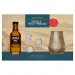 Mad About Single Malt Whisky With 5cl Jura Journey Gift set Mad About Single Malt Whisky With 5cl Jura Journey Gift set