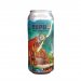 Paisano Tapu New Zealand Pils 473 ml 
