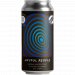 Factory Brewing x Hoppy People - Joyful People 