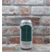 Factory Brewing Behind the locked door IPA - 44 CL 