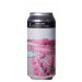 Noiseless IR#08 - Double NEIPA Noiseless IR#08 - Double NEIPA