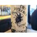 Tiny Violence, Indie Rabble 
