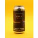 Ārpus. Hazelnut X Chocolate X Vanilla Imperial Stout 
