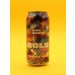 Queer Brewing. Bold 