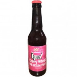 Reuzenbieren Reuz Cherry Wheat