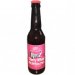 Reuz Cherry Wheat BA Witte Port 
