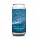 CLOUDWATER BREW CO A Wave In The Marlborough Sounds 5.0% CLOUDWATER BREW CO A Wave In The Marlborough Sounds 5.0%