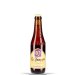 La Trappe Quadrupel 10% vol. 0.33l 