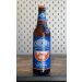 Cromarty Happy Chappy Pale Ale 