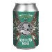 Northern Monk Festive Star 5,2% 330ml DRS Northern Monk Festive Star 5,2% 330ml DRS