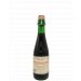 Hanssens Schaarbeekse Kriek 6,0% 37,5cl 