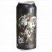 Modestman Brewing                                        ‐                                                         8.5% Paid In Full 