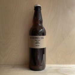 The Kernel Pale Ale Citra Amarillo - The Good Spirits Co.