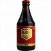Chimay Bruin 
