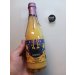 Hop Hooligans Sparklepuss: Pina Colada Rum BA 6% 0,375l 