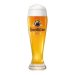 Vaso Original Cerveza Benediktiner Weissbier - 500ml Vaso Original Cerveza Benediktiner Weissbier - 500ml