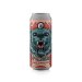 Espiga Fierce feat Brewing bears 