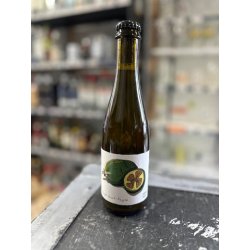 Garage Project Single Fruit - Feijoa