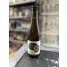 Garage Project - Single Fruit Feijoa 5% 375ML 