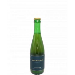 Observatoriet Monument Tilquin